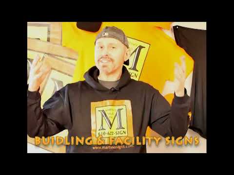 Brandon DiCamillo "Branding your company or event" 2024