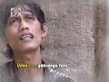 Catur Arum Mendung Official Music Video