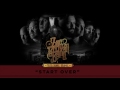 Zac Brown Band - Start Over (Audio Stream) | Welcome Home