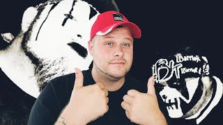 🔥Blaze Ya Dead Homie🔥 Children Of The Wasteland Reaction!