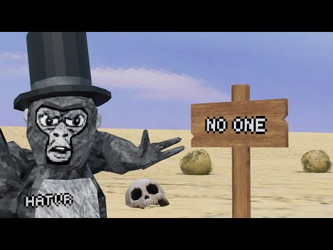Are (DEAD) VR Games Worth it?