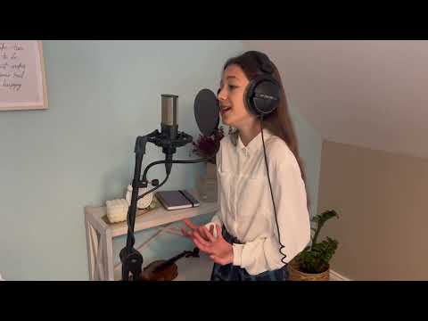 Julia Pazdur (Pracownia Muzyczna Triolki- Rabka) - W listopadzie