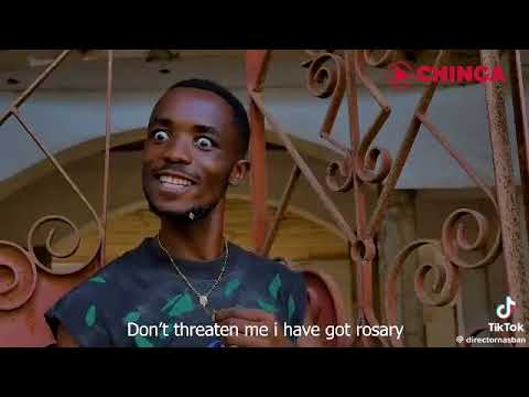 wrong house episode 16 behind the scenes