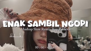 Download lagu Playlist DJ Cocok Buat Nongkrong (Mashup Full Album) Viral Tiktok 2026🎧 mp3 Download lagu Playlist DJ Cocok Buat Nongkrong (Mashup Full Album) Viral Tiktok 2026🎧 mp3