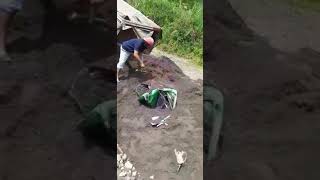 Download lagu Laka Truk Pasiran di ngori merapi 17/04/2022 mp3 Download lagu Laka Truk Pasiran di ngori merapi 17/04/2022 mp3