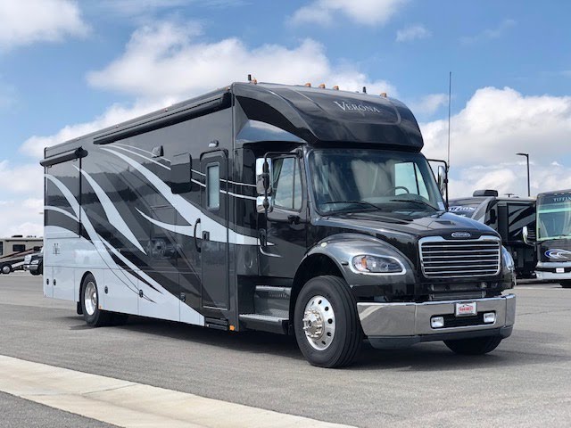 Preview image of the linked video