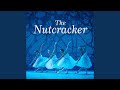 The Nutcracker Dance Of The Sugar Plum Fairy