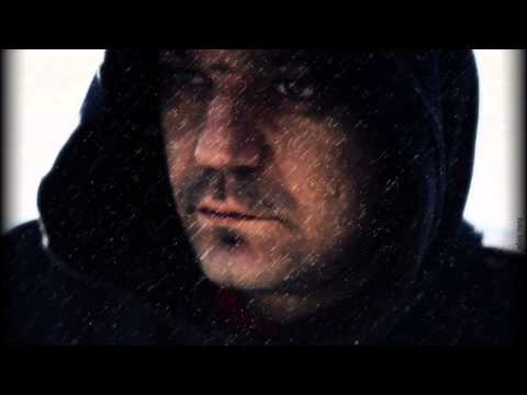 Krang - Jesenjin (prod. by Tunna, mix by Trilian ) 2014