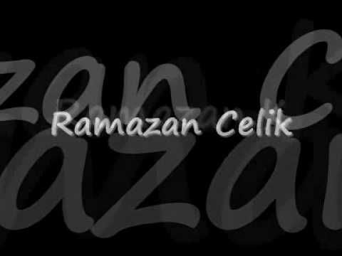 HaQqaaN & Ramazan Celik Ft. Ramazan.K (Beat By HaQqaaN) - Askina Kandim 2010