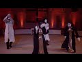 RMG Ministry - "Old School Prayer and Praise" by  Smokie Norful