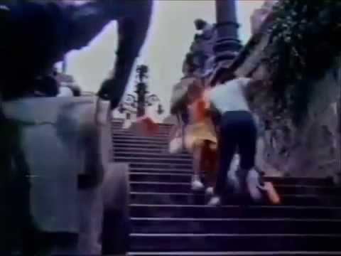 Intervalo Comercial da Rede Globo - 08/12/1985 - 2ª Parte