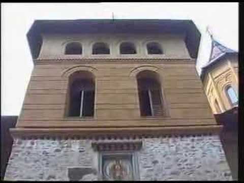 TransRomania 2002 - 1 - Suceava