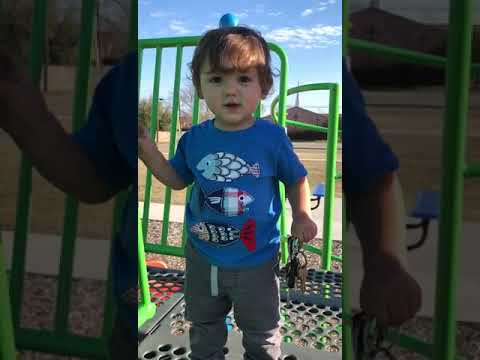 00a3e410 cbf2 416a bd0f 9a03625c16f5