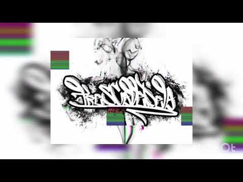 TRESCALLEDELA - (TEMA INDEDITO)