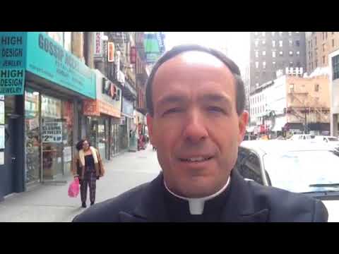 Cardinal virtue of fortitude