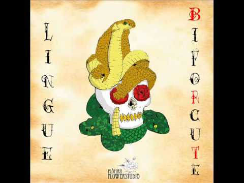 11 Brt- Freestyle skillz