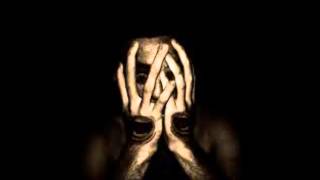 Download lagu Fear In The Night- Psyzper mp3