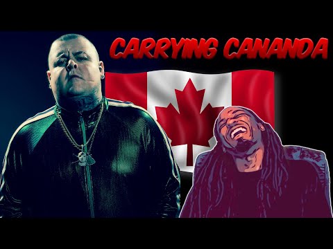 Merkules ft KXNG Crooked - Bodies [ REACTION ] He Actually Went Toe to Toe With Kxng Crooked!!!