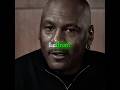 Michael Jordan On Kobe VS LeBron