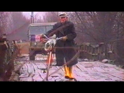 1991.11.00. - Drenov Bok