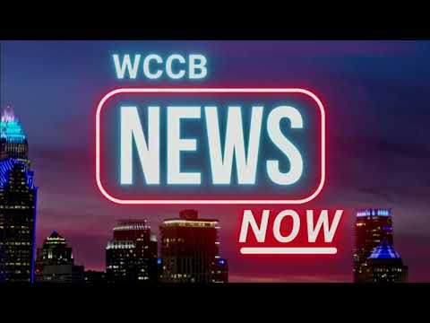 Wccb