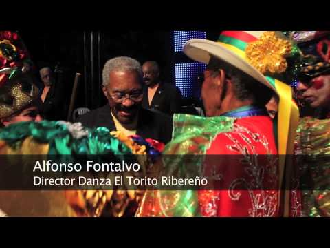 Salsa casino barranquilla