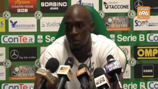 vi-spiego-quel-sorriso-toscano-prende-insulti-per-noi