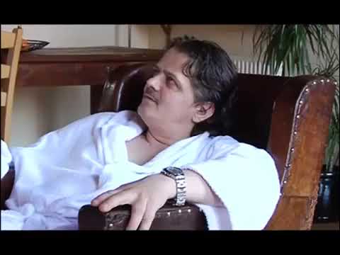 Français Méthode  1ère Partie avec transcriptions