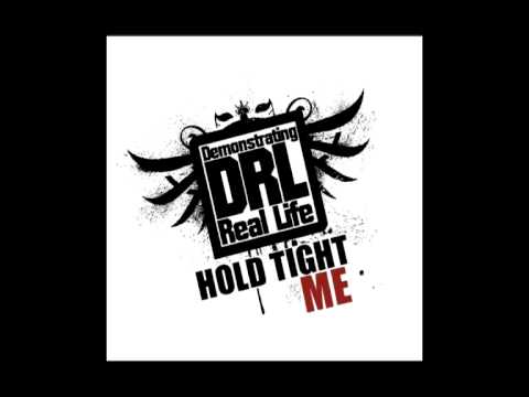 L.O.N.Don - Woo Riddim