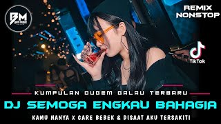 Download lagu DJ BEST FUNKOT‼️|| DJ SEMOGA ENGKAU BAHAGIA‼️|| DJ DISAAT AKU TERSAKITI‼️|| DJ AKU MILIKMU MALAM INI mp3 Download lagu DJ BEST FUNKOT‼️|| DJ SEMOGA ENGKAU BAHAGIA‼️|| DJ DISAAT AKU TERSAKITI‼️|| DJ AKU MILIKMU MALAM INI mp3