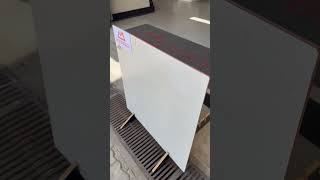 Vídeo do produto