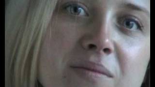 STINA KJELSTAD Fading Slowly