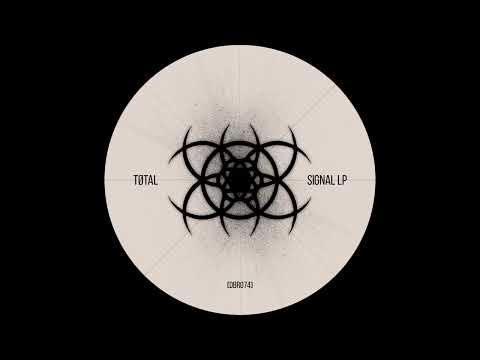 Tøtal - Take Them Down [DBR074] #deathbellrecords