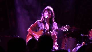 Laleh - Han Tuggar Kex