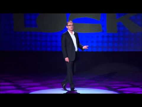 Sean Lock on Twitter