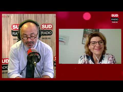 Les besoins de recrutement de la Fondation Partage Et Vie - Coup de main pour l'emploi