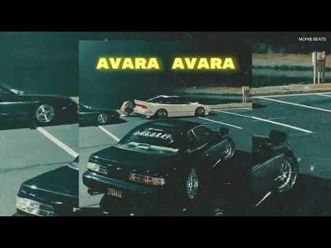 Avara avara, Мансар | Waysberg music