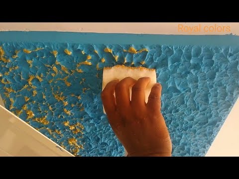 download lagu mp3 mp4 Roof Putty Design, download lagu Roof Putty Design gratis, unduh video klip Roof Putty Design