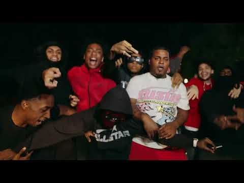 Plug4kt - Ooter Ft Dougie B