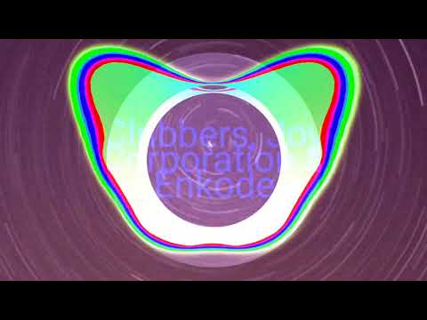 Clubbers, Joy Corporation & Enkode - By My Side (Original Mix) | Future House |