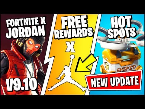Can I Use The Same Fortnite Account On Ps4 And Switch