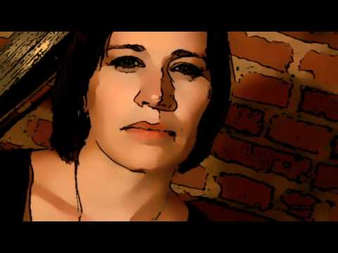 Dr Mephisto - Hadrová panenka