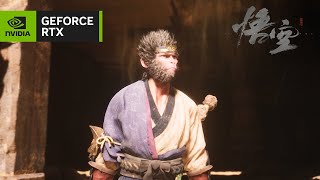 퀘이사존