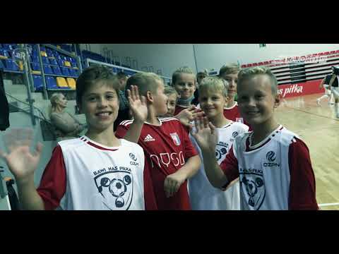 Superpuchar Polski Red Dragons Pniewy – Rekord 1:1 (0:1)  k. 3:2