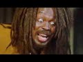 MARKED FOR DEATH STEVEN SEAGAL SCREWFACE DELIVERS HATCHER INTO THE LIGHT