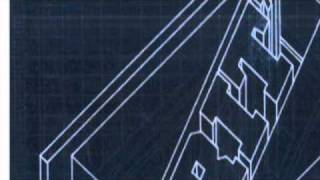 Lee Ritenour Feat. Eric Tagg - Keep it Alive