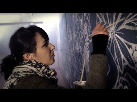 CARROUSEL - C'est la vie