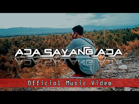 Ada Sayang Ada YouTube thumbnail