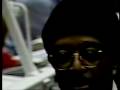David Segler - Crime of Passion (The OJ Song)