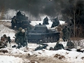 ХОРОШИЙ ВОЕННЫЙ ФИЛЬМ ПРО АПЕРКОТ ДЛЯ ГИТЛЕРА ПРЕДАТЕ�